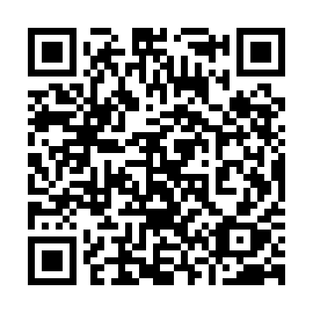 QR code for 965QAX