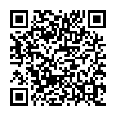 QR code for plate 965 QCL