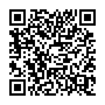 QR code for 965SDB