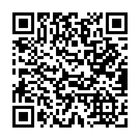 QR code for 965TFM
