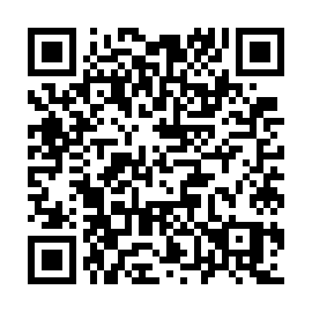 QR code for plate 965 WKQ