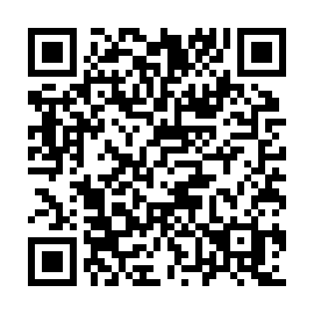 QR code for plate 965 ZSH