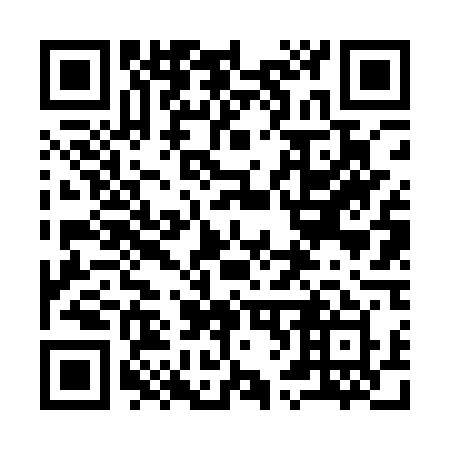 QR code for 966 1TY