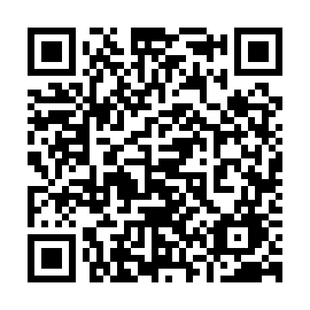 QR code for 966 1WG