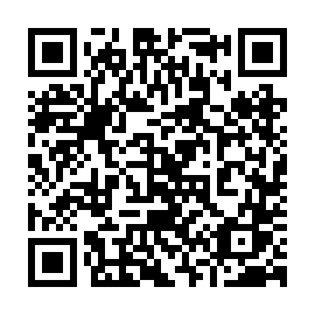 QR code for 966 2DS