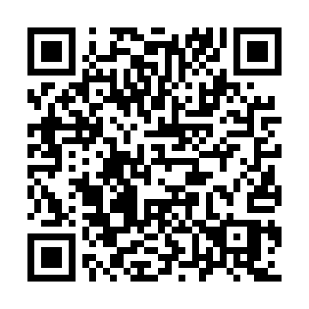 QR code for 966 5QS