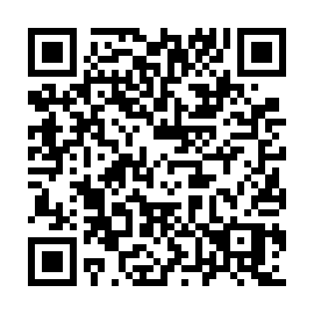 QR code for 966 6AP