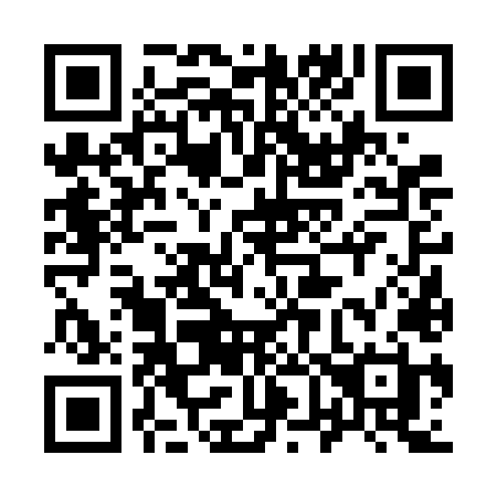 QR code for 966 6LH
