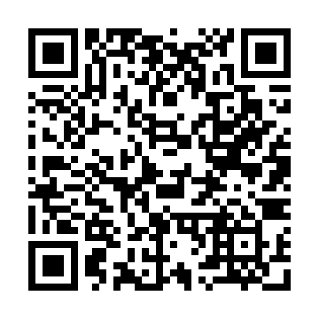 QR code for 966 7ZY