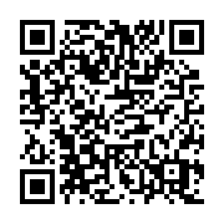 QR code for 966 BVT