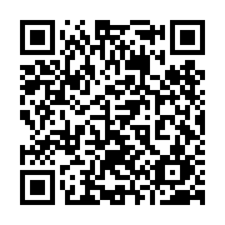 QR code for 966 DCN