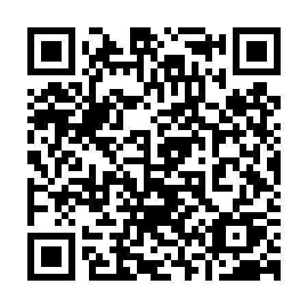 QR code for 966 DSU