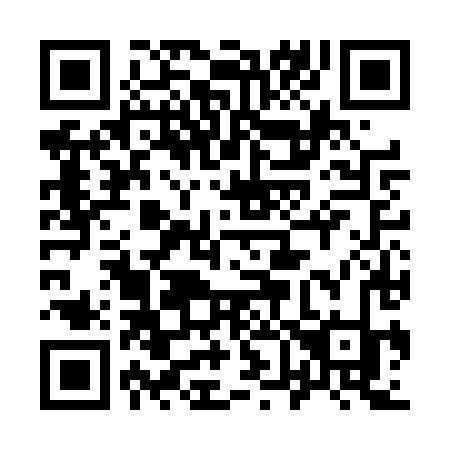QR code for 966 DXK