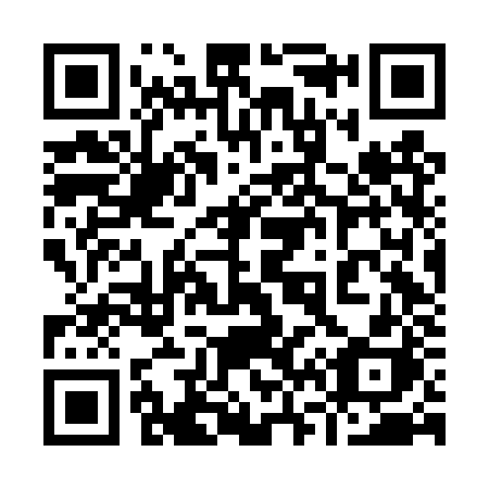 QR code for 966 DZH