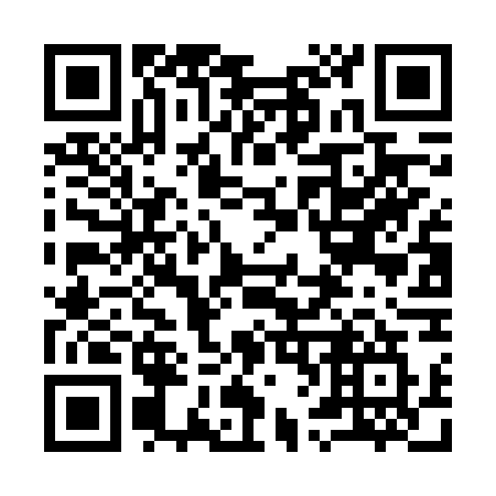 QR code for 966 FWW