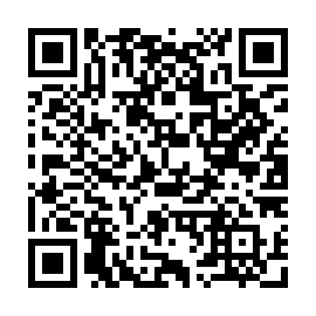QR code for 966 IHQ