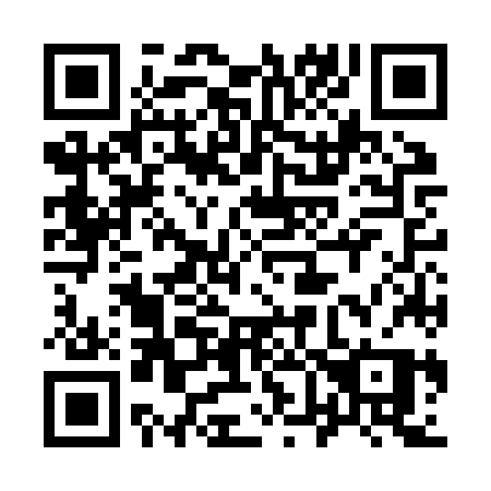QR code for 966 JZP
