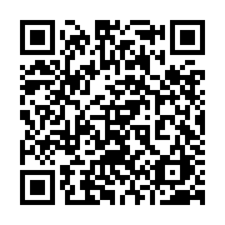 QR code for 966 KKC