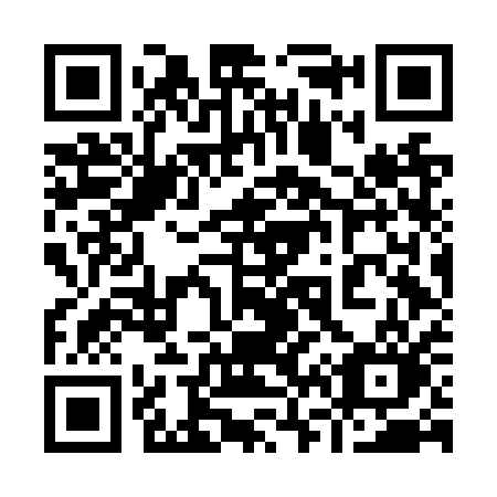 QR code for 966 NQO