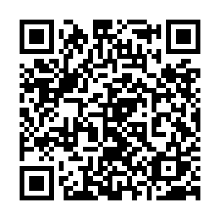 QR code for 966 OAS