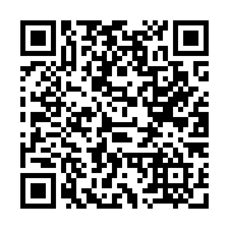 QR code for 966 OXE