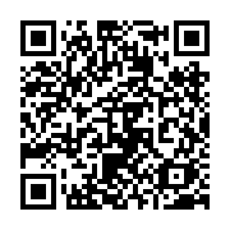 QR code for 966 RGK