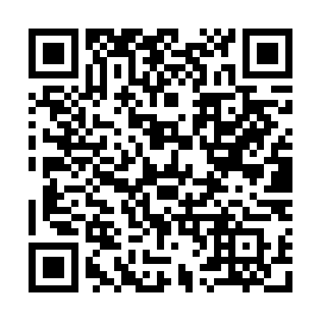 QR code for 966 VLS