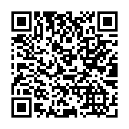 QR code for 966 VYM