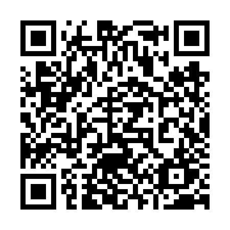 QR code for 966 VZT