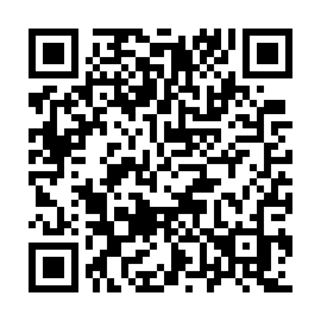 QR code for 966 WPJ