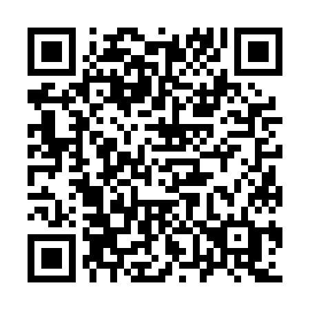 QR code for 9660KD