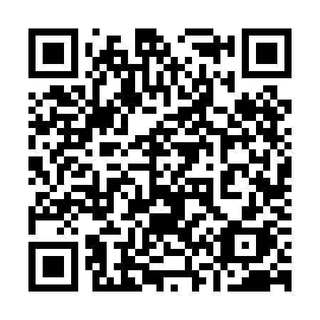 QR code for plate 966 0KH