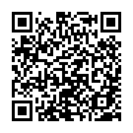QR code for 9660LA