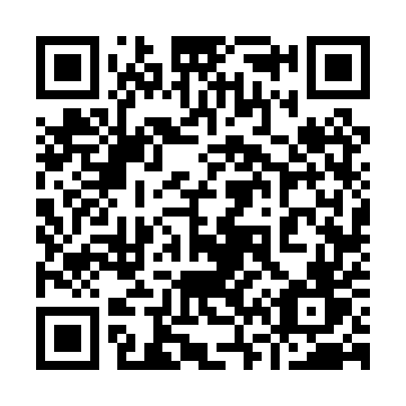QR code for 9660UV