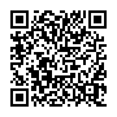 QR code for 9661UV