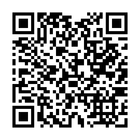 QR code for 9664JN