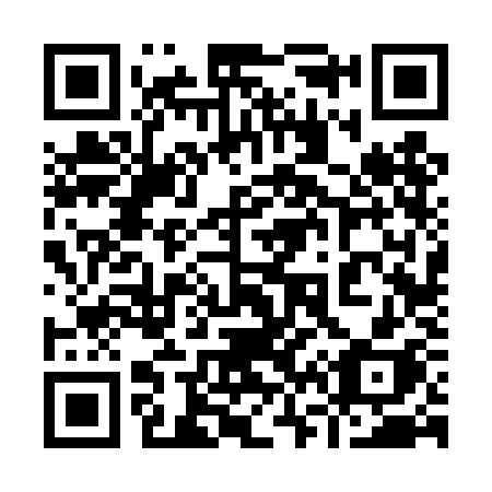 QR code for 9664KH