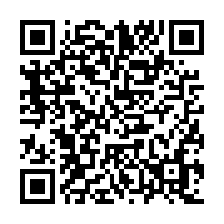 QR code for 9665SN