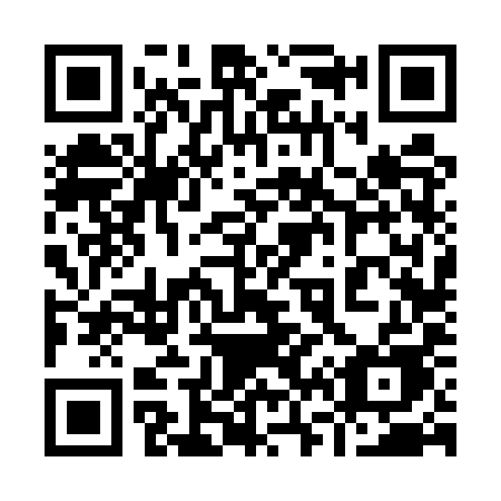QR code for 9665YE