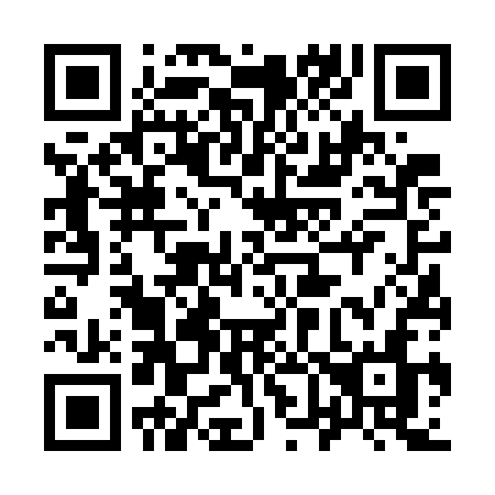 QR code for 9667CN