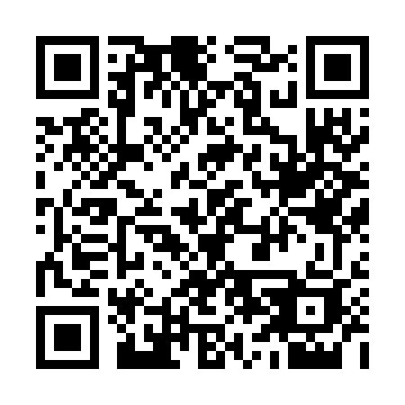 QR code for 9667EK