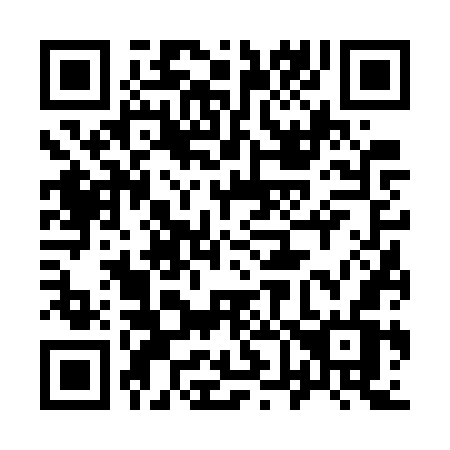 QR code for 9667WV