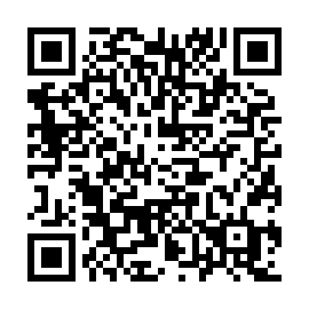 QR code for 9668FD