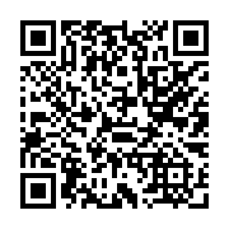 QR code for 9668YI
