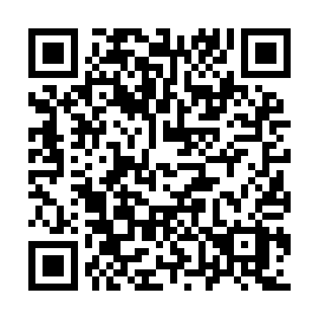QR code for 9669AX
