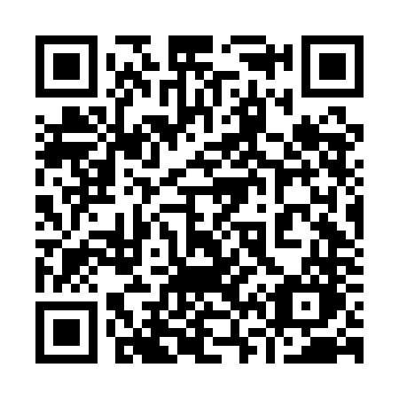 QR code for plate 966 ANO