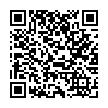 QR code for plate 966 DSD
