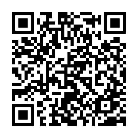 QR code for 966ETW