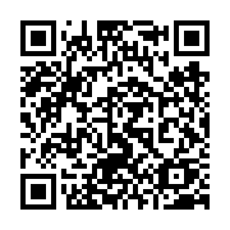 QR code for plate 966 FSU