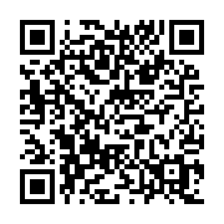 QR code for 966IQM